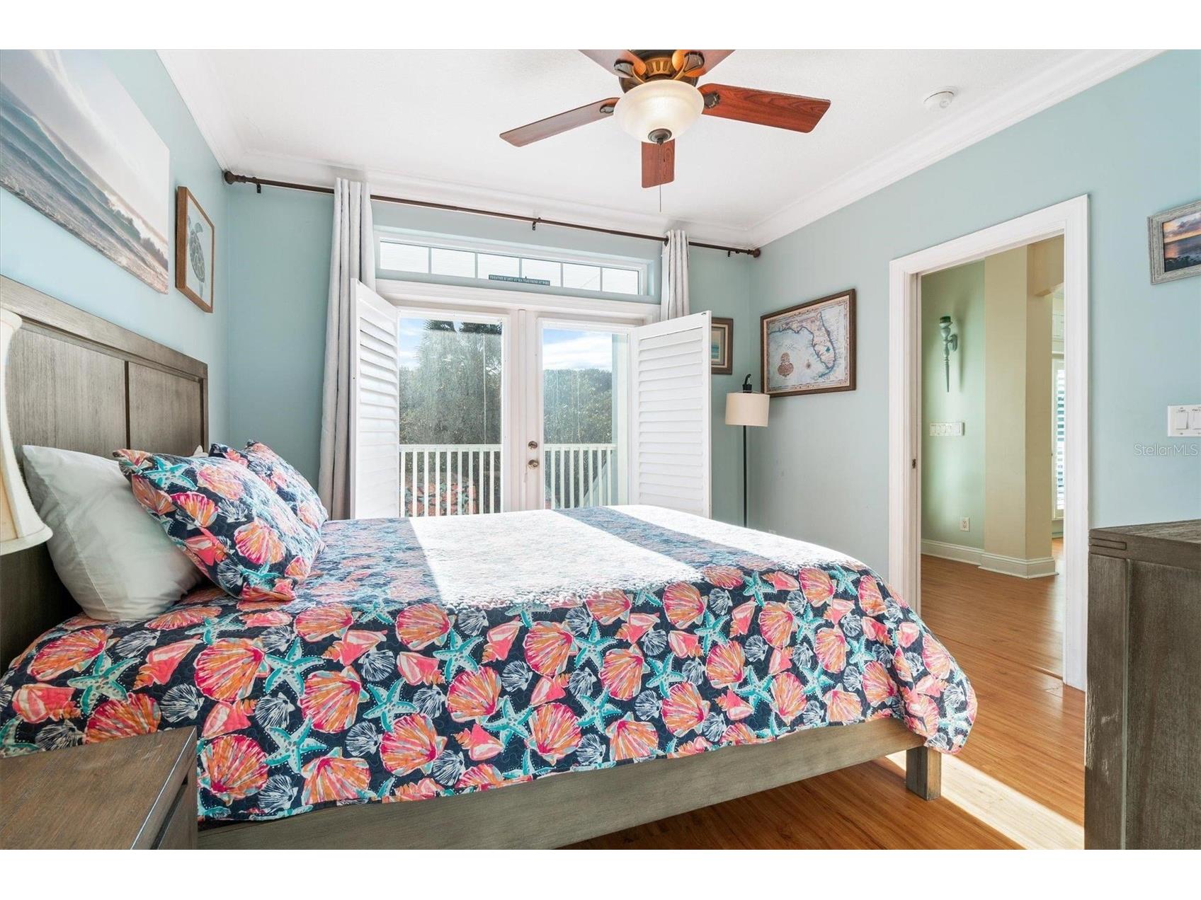 9106 Mellon Court Saint Augustine FL 32080 FC317617 image43