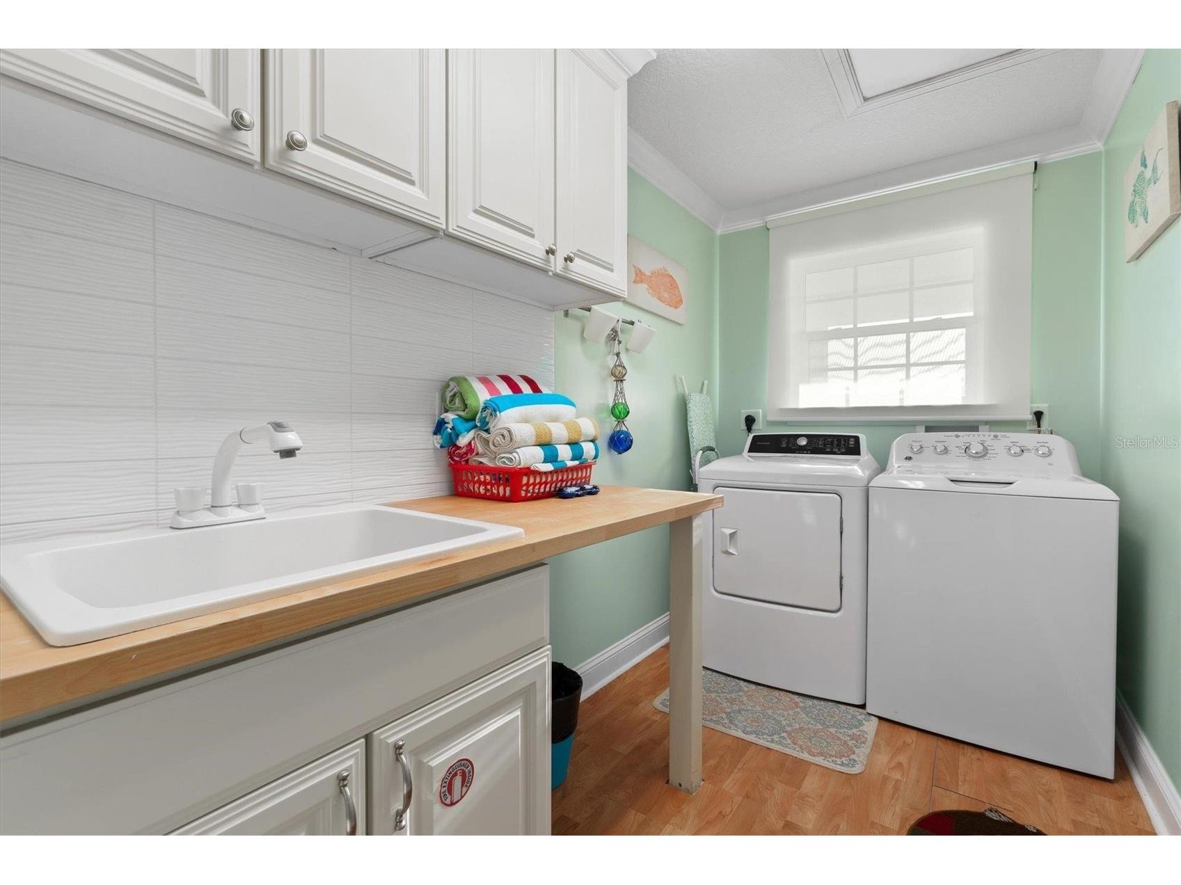 9106 Mellon Court Saint Augustine FL 32080 FC317617 image45