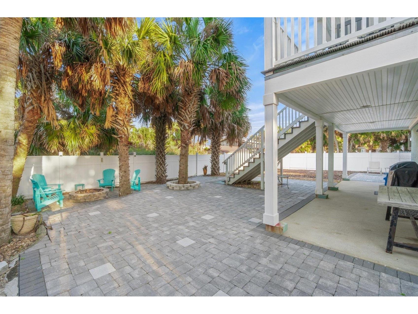 9106 Mellon Court Saint Augustine FL 32080 FC317617 image46