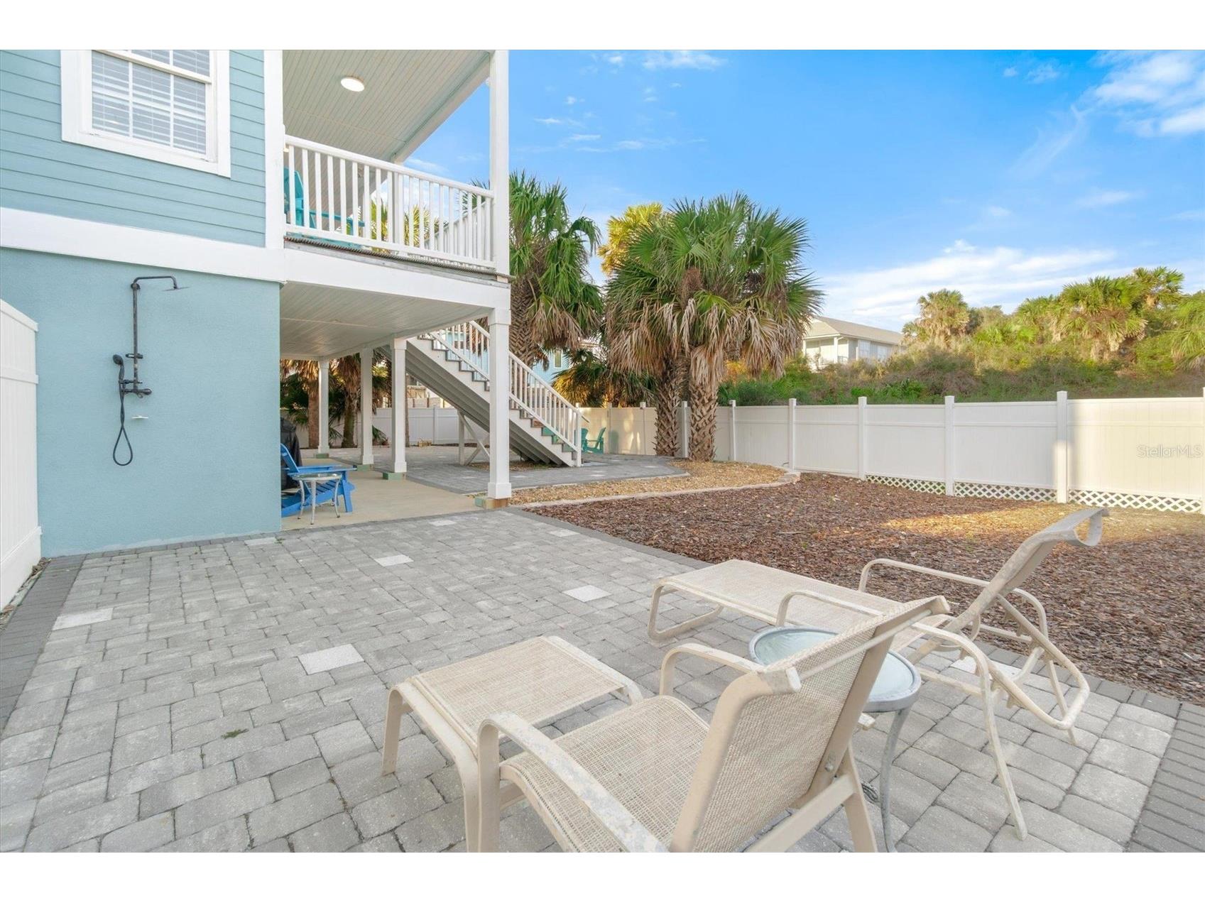 9106 Mellon Court Saint Augustine FL 32080 FC317617 image47