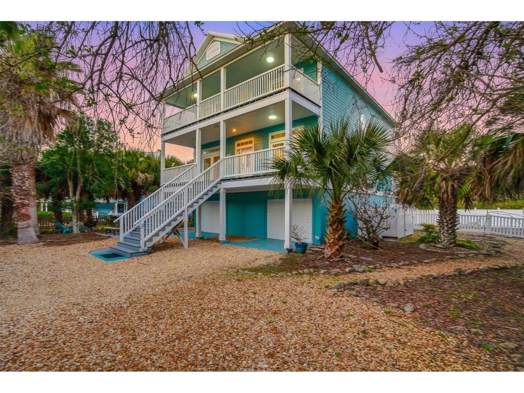 9106 Mellon Court Saint Augustine FL 32080 FC317617 image48