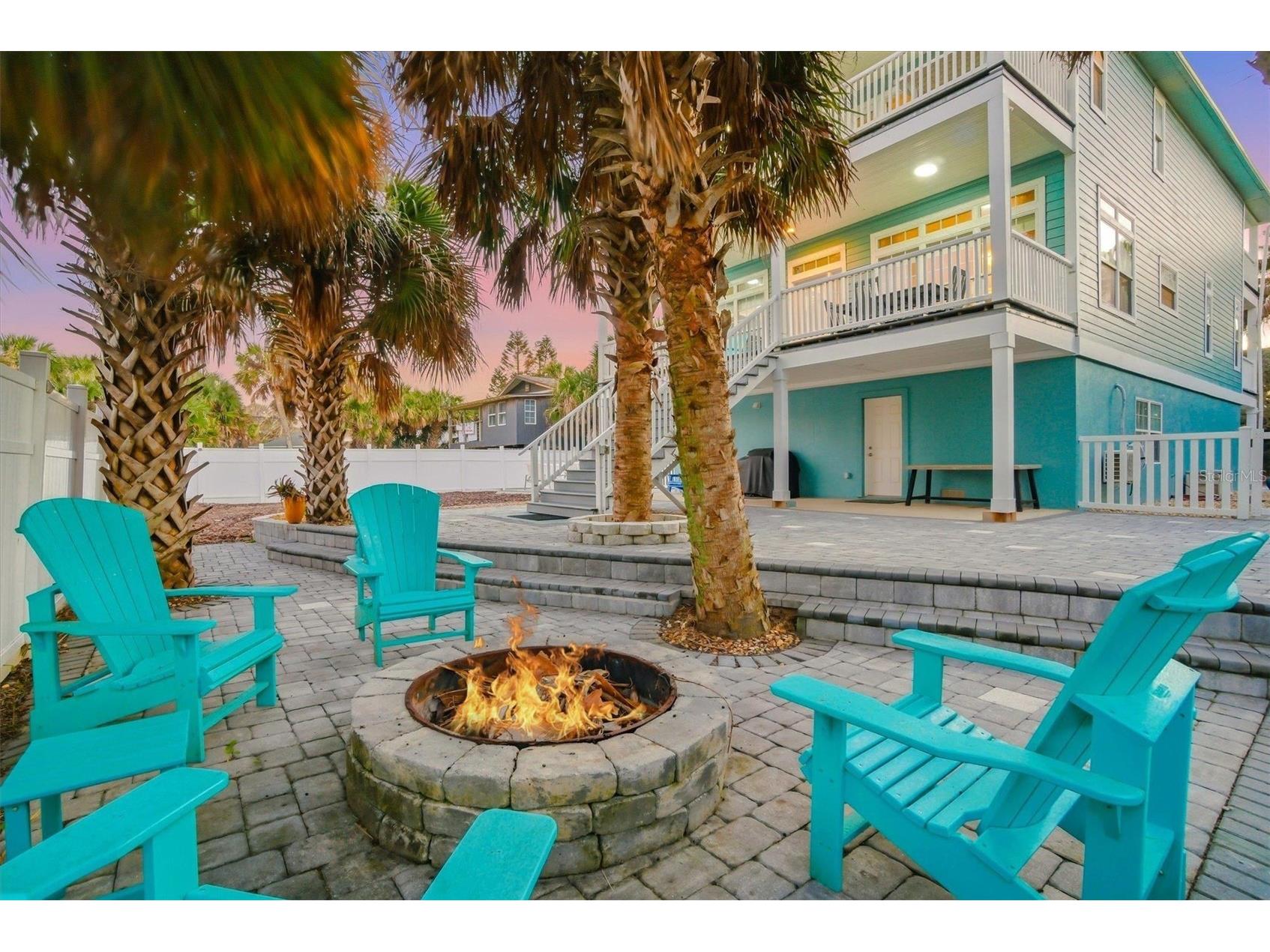 9106 Mellon Court Saint Augustine FL 32080 FC317617 image6
