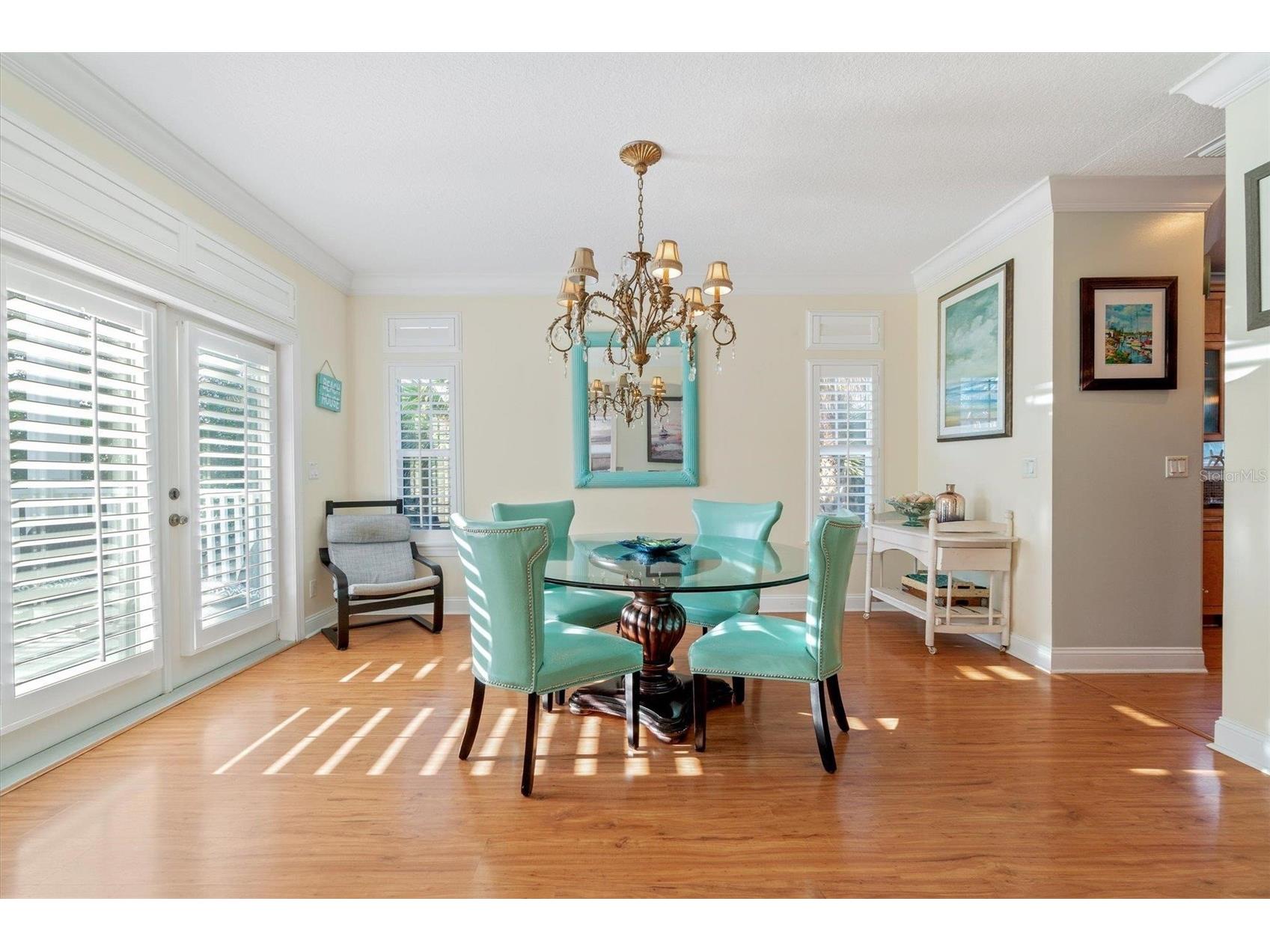 9106 Mellon Court Saint Augustine FL 32080 FC317617 image8