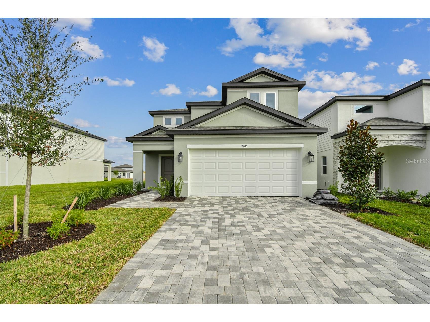 9106 Optimist Way Palmetto FL 34221 R4910617 image1