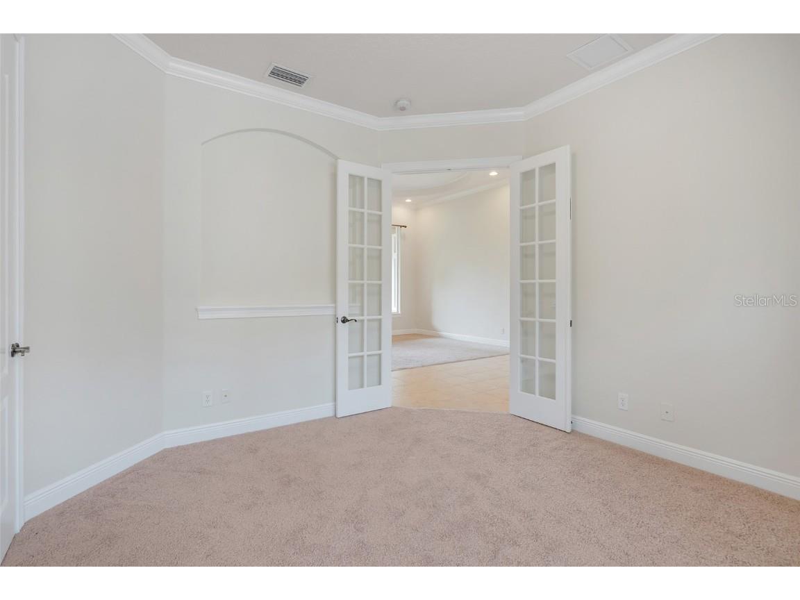 9106 Panzani Place Windermere FL 34786 O6353426 image10