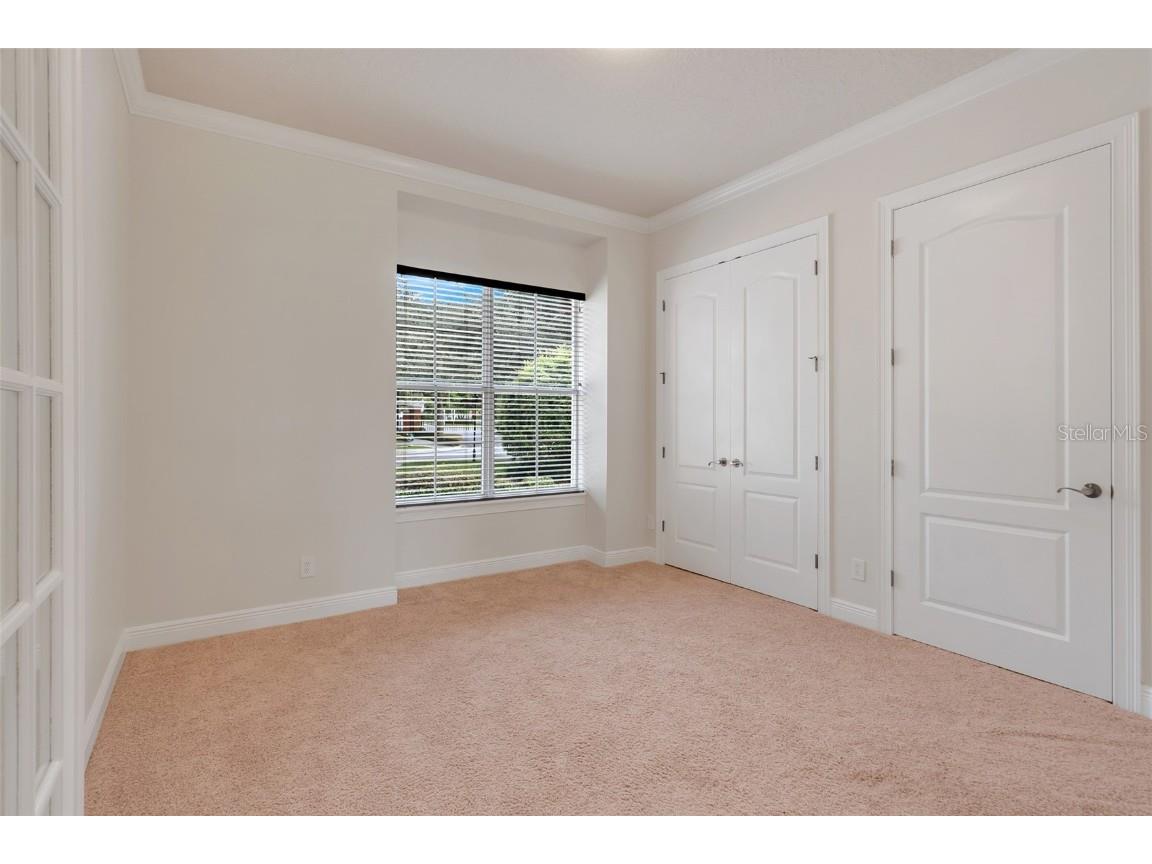 9106 Panzani Place Windermere FL 34786 O6353426 image11