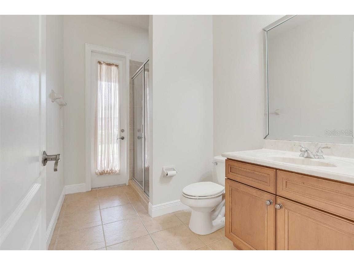 9106 Panzani Place Windermere FL 34786 O6353426 image12