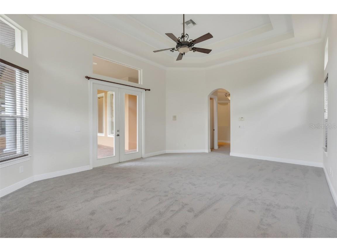 9106 Panzani Place Windermere FL 34786 O6353426 image13