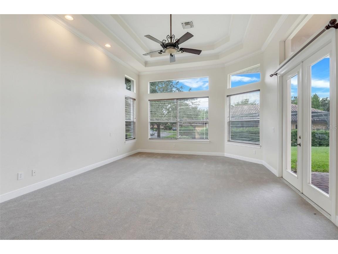 9106 Panzani Place Windermere FL 34786 O6353426 image14