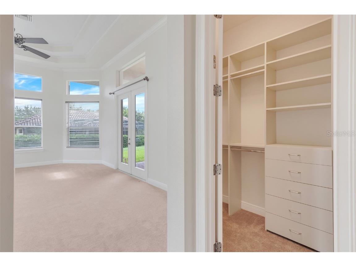 9106 Panzani Place Windermere FL 34786 O6353426 image15