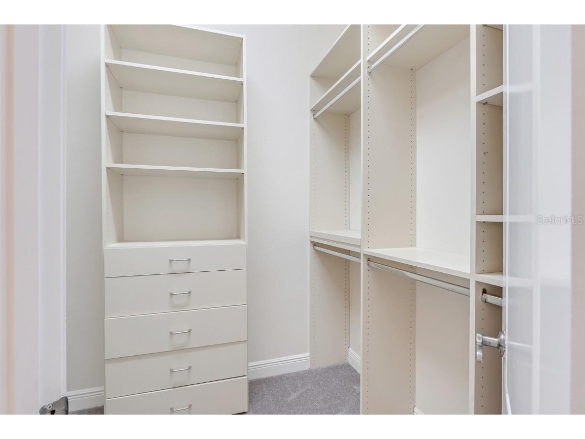 9106 Panzani Place Windermere FL 34786 O6353426 image16