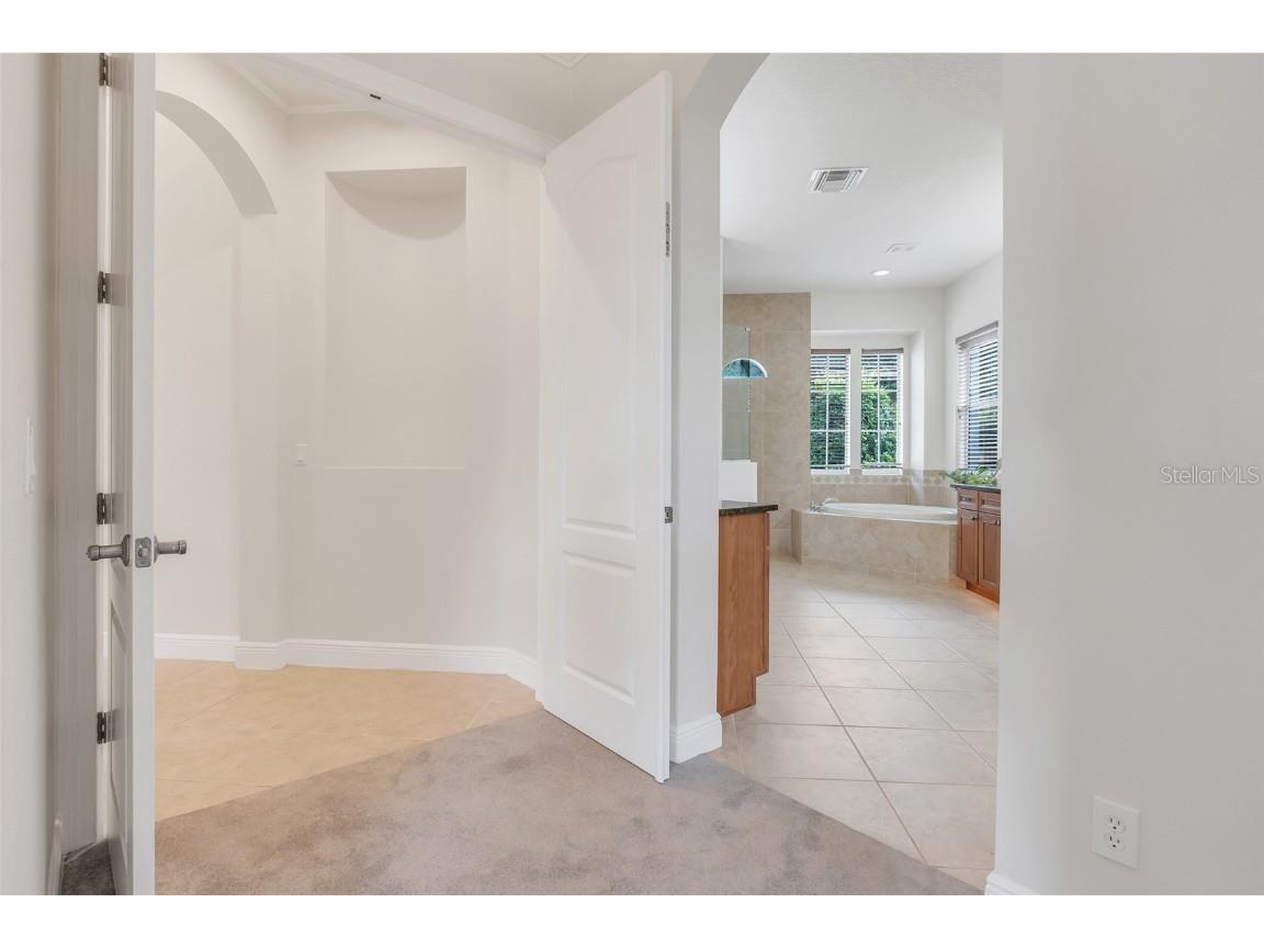 9106 Panzani Place Windermere FL 34786 O6353426 image17