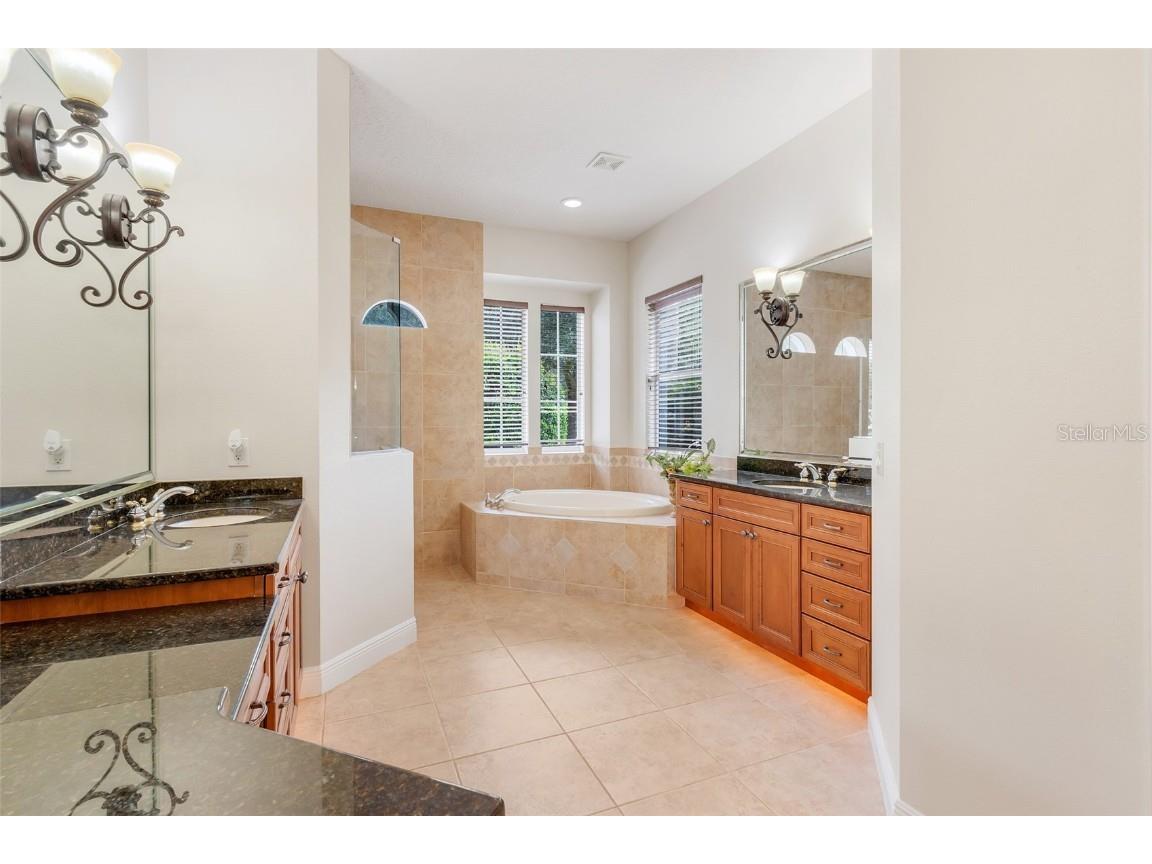 9106 Panzani Place Windermere FL 34786 O6353426 image18