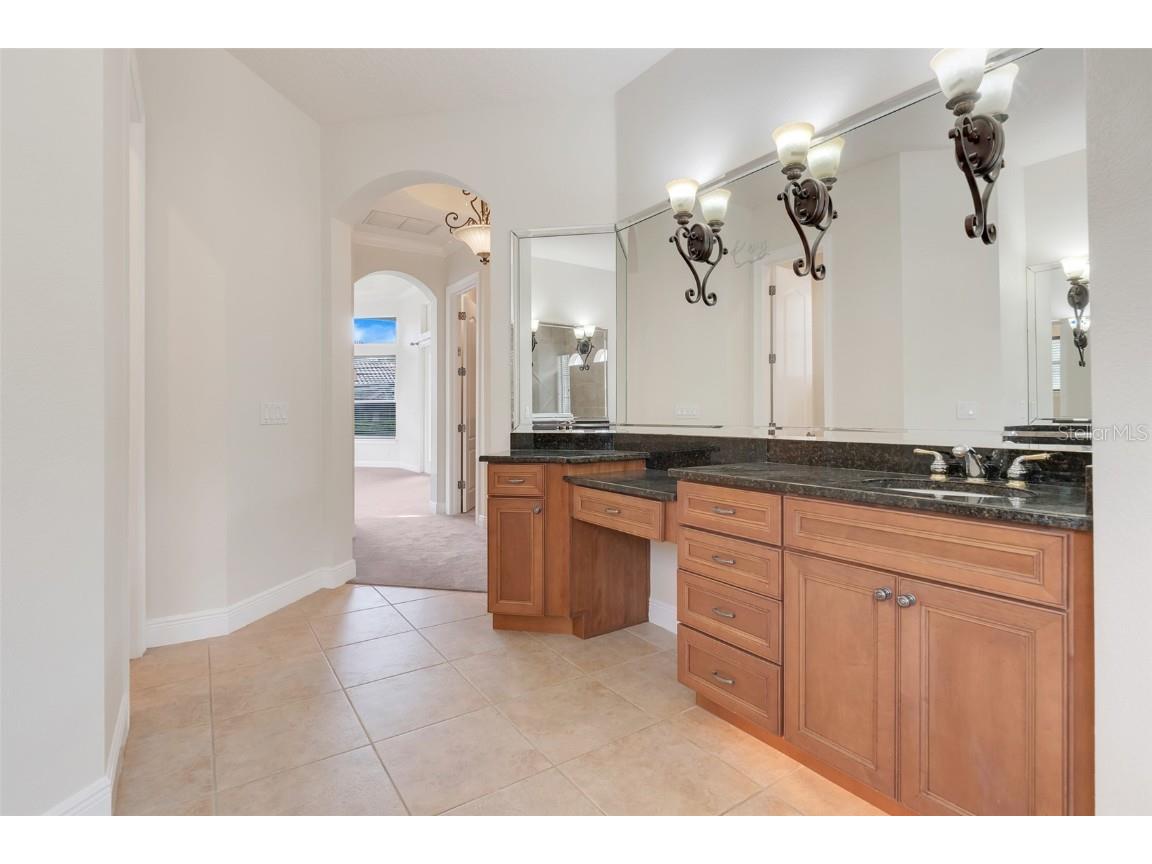 9106 Panzani Place Windermere FL 34786 O6353426 image19