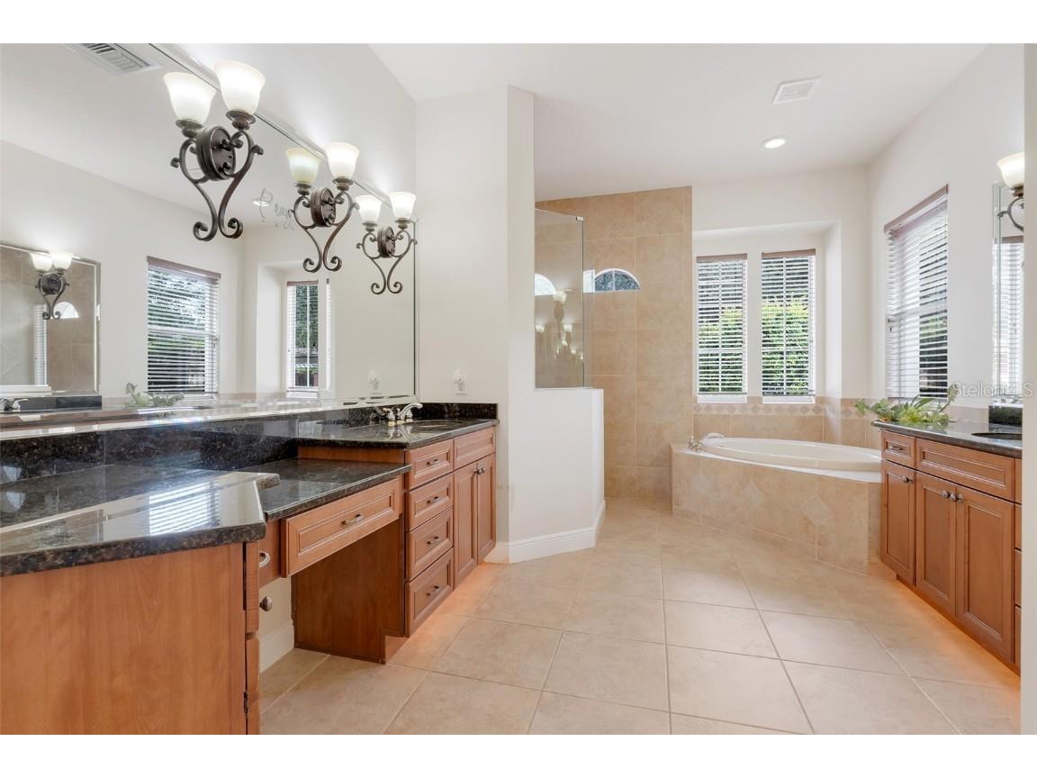 9106 Panzani Place Windermere FL 34786 O6353426 image20