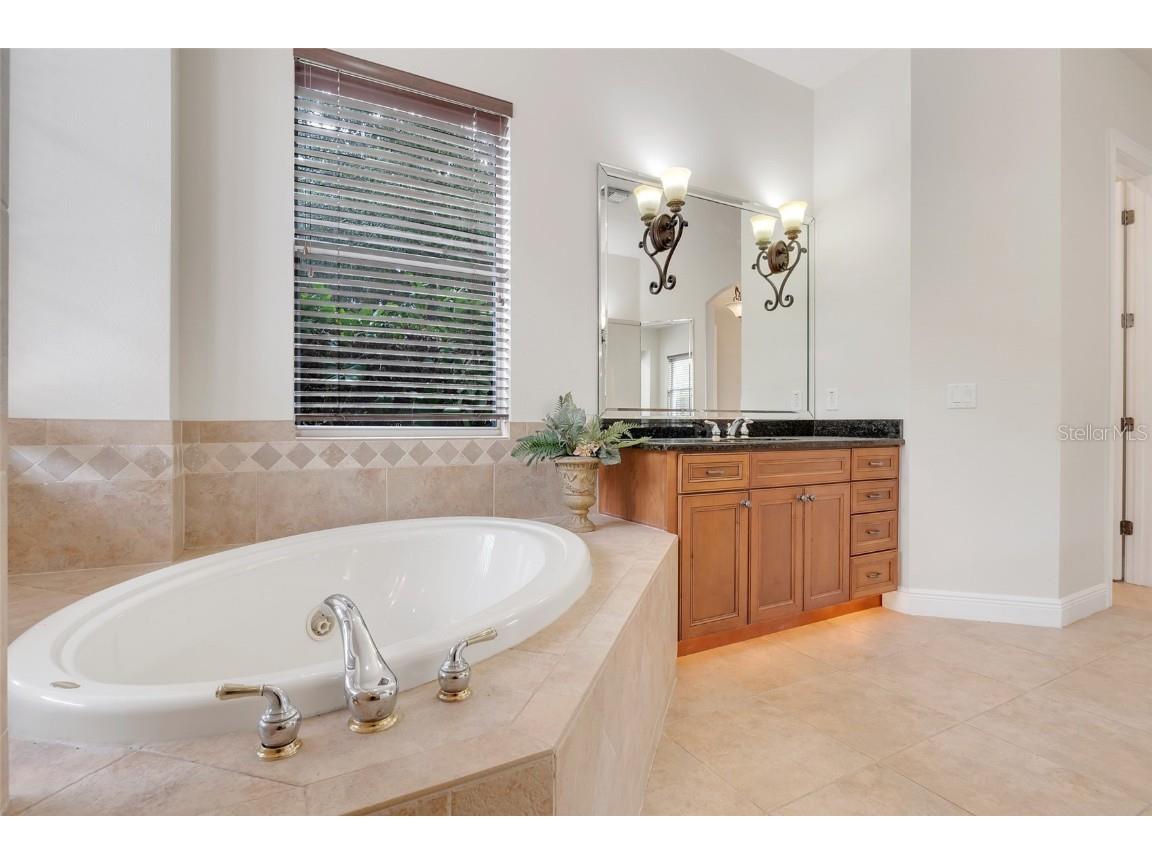 9106 Panzani Place Windermere FL 34786 O6353426 image21