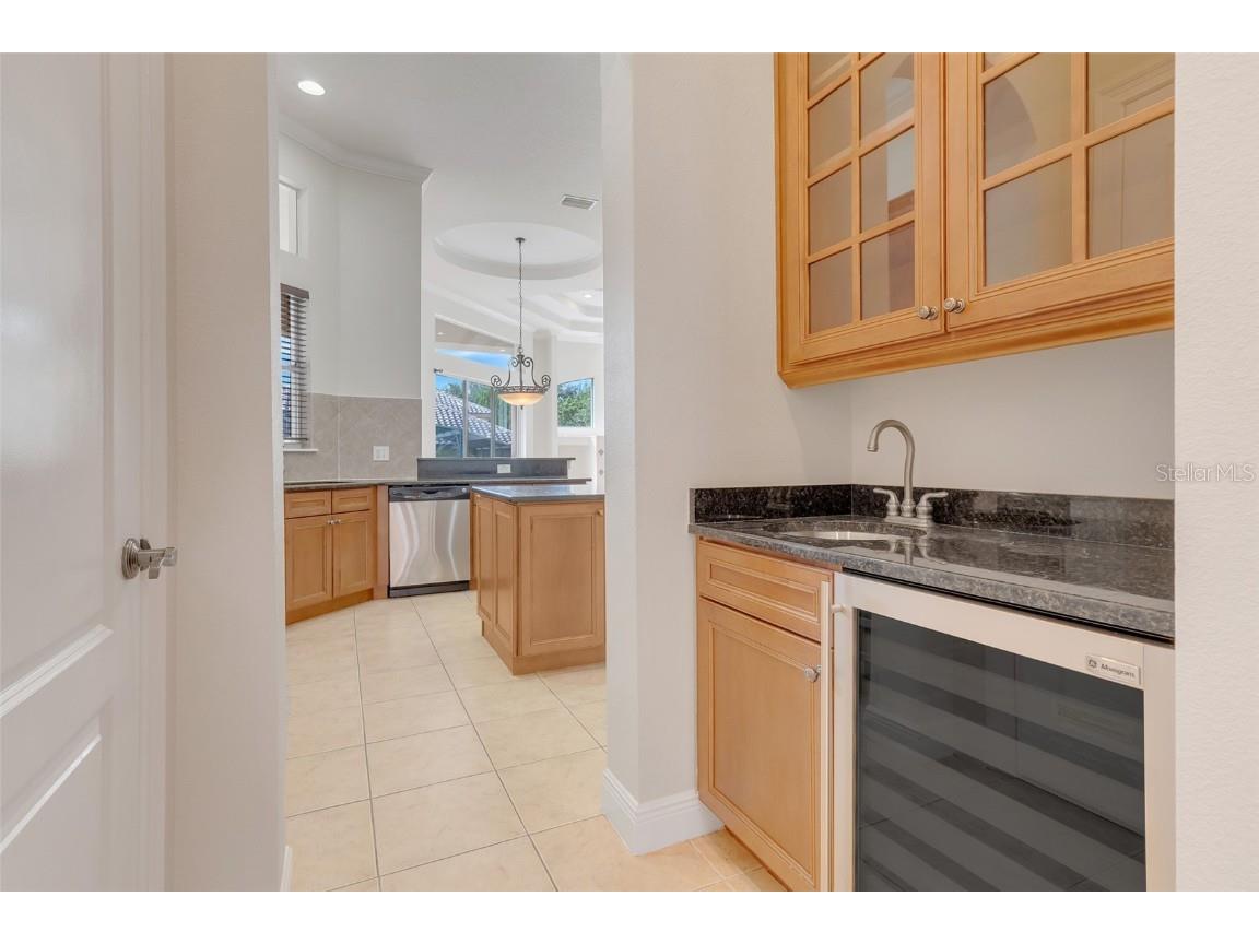 9106 Panzani Place Windermere FL 34786 O6353426 image22