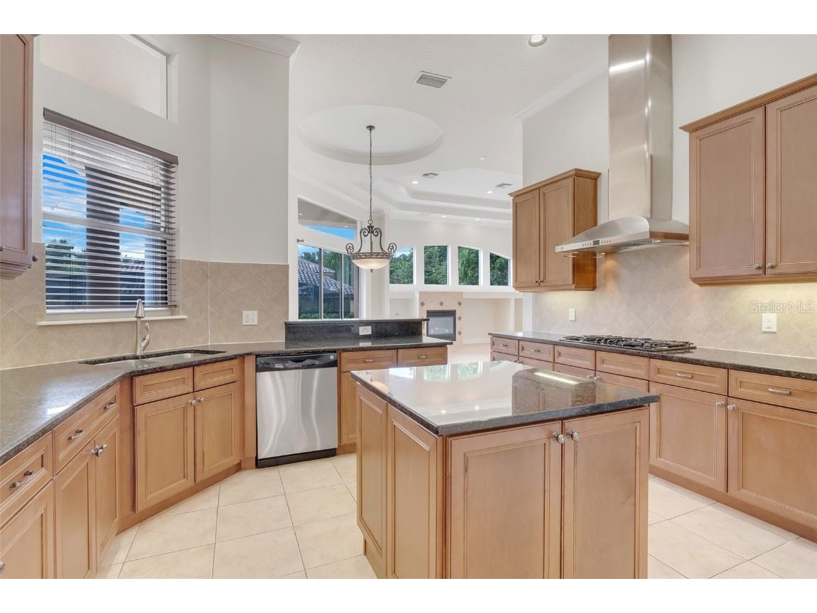 9106 Panzani Place Windermere FL 34786 O6353426 image23