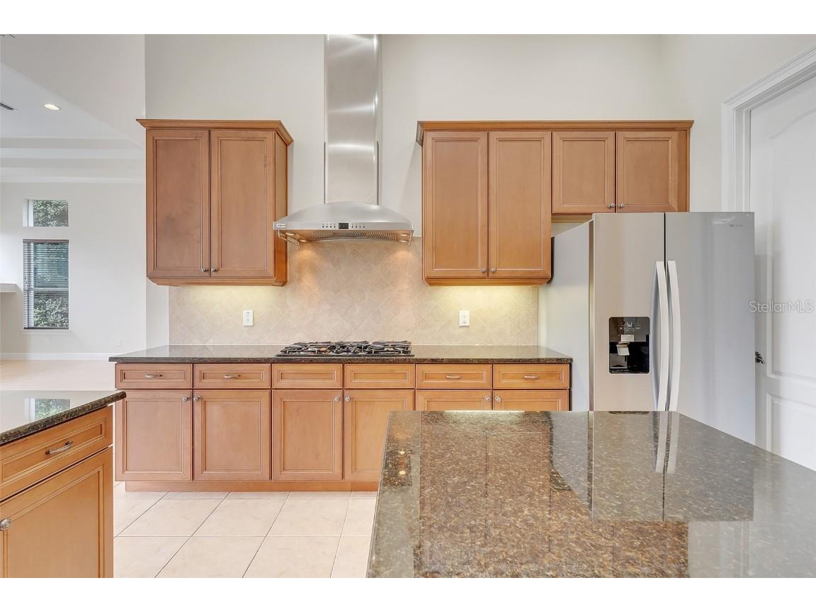 9106 Panzani Place Windermere FL 34786 O6353426 image24