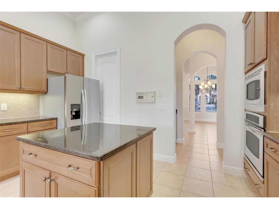 9106 Panzani Place Windermere FL 34786 O6353426 image25