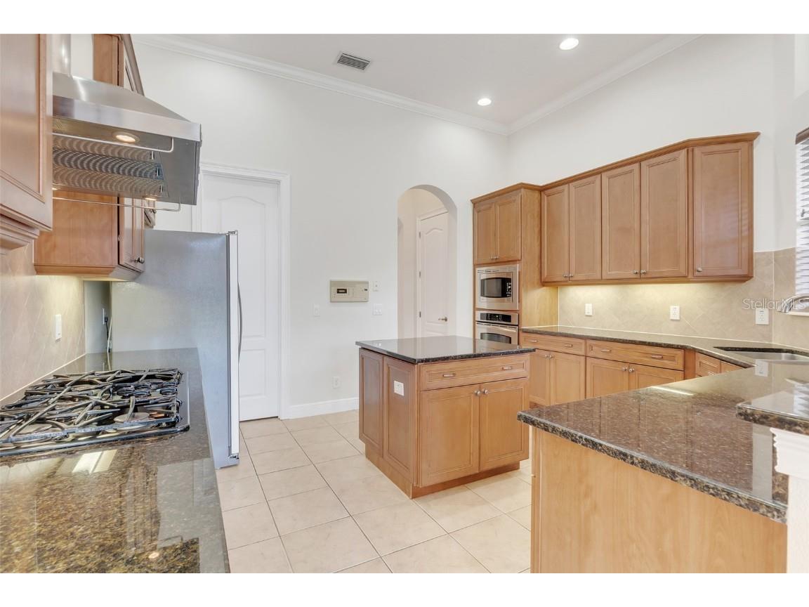 9106 Panzani Place Windermere FL 34786 O6353426 image26