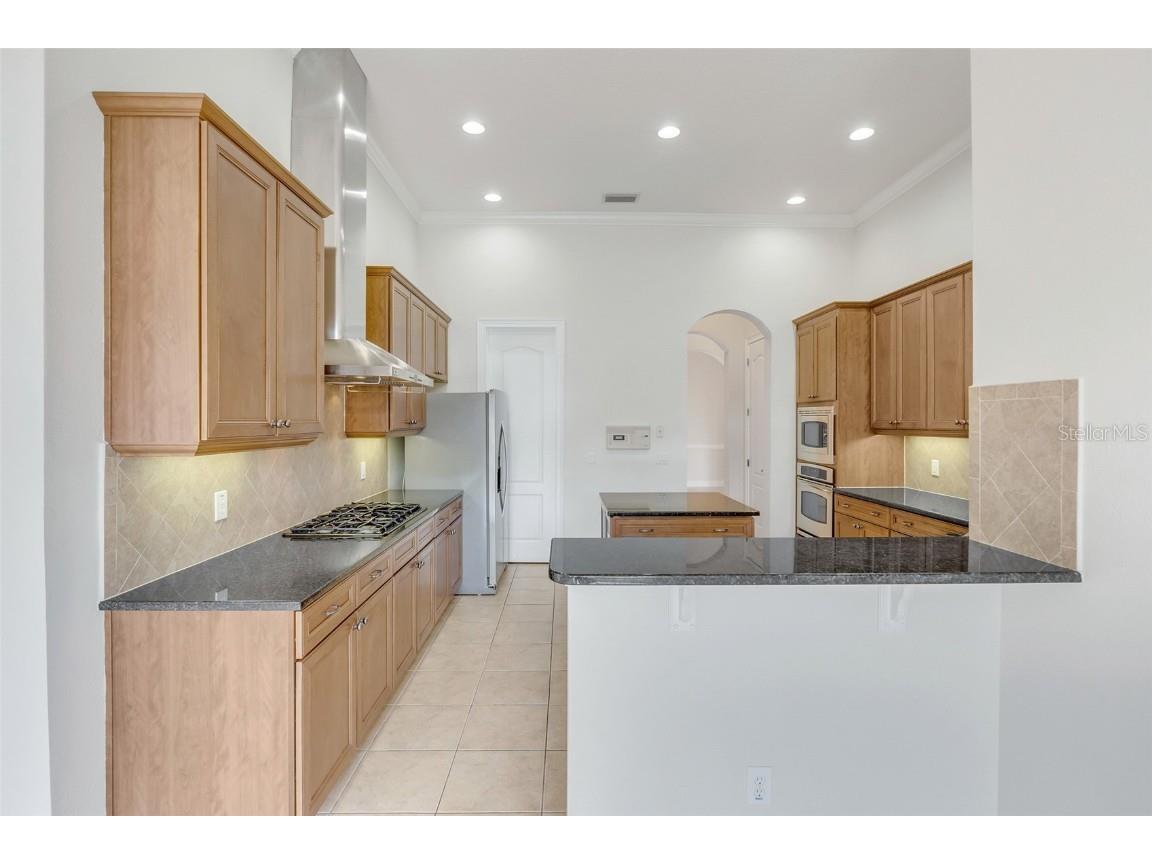 9106 Panzani Place Windermere FL 34786 O6353426 image27