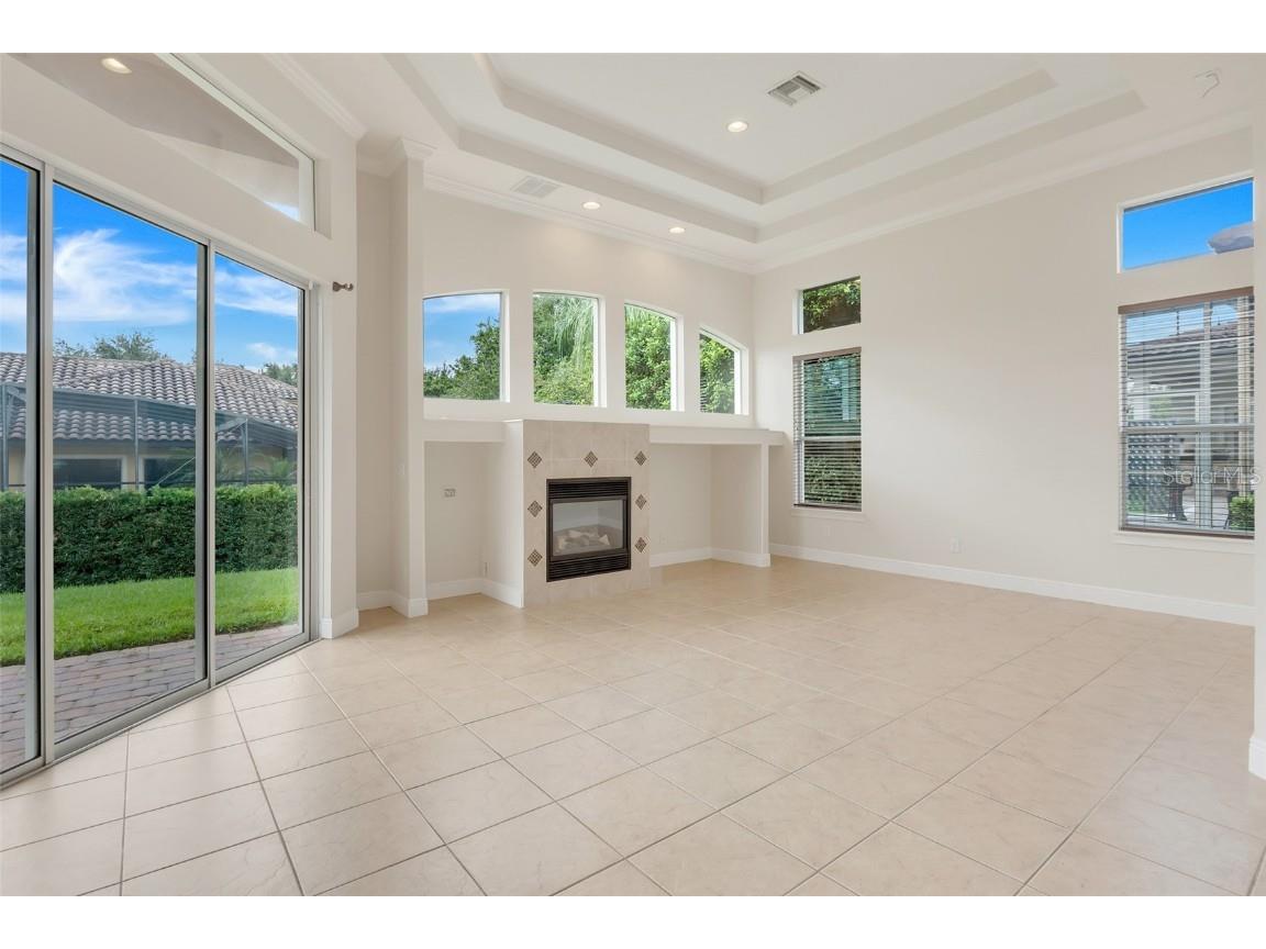 9106 Panzani Place Windermere FL 34786 O6353426 image28