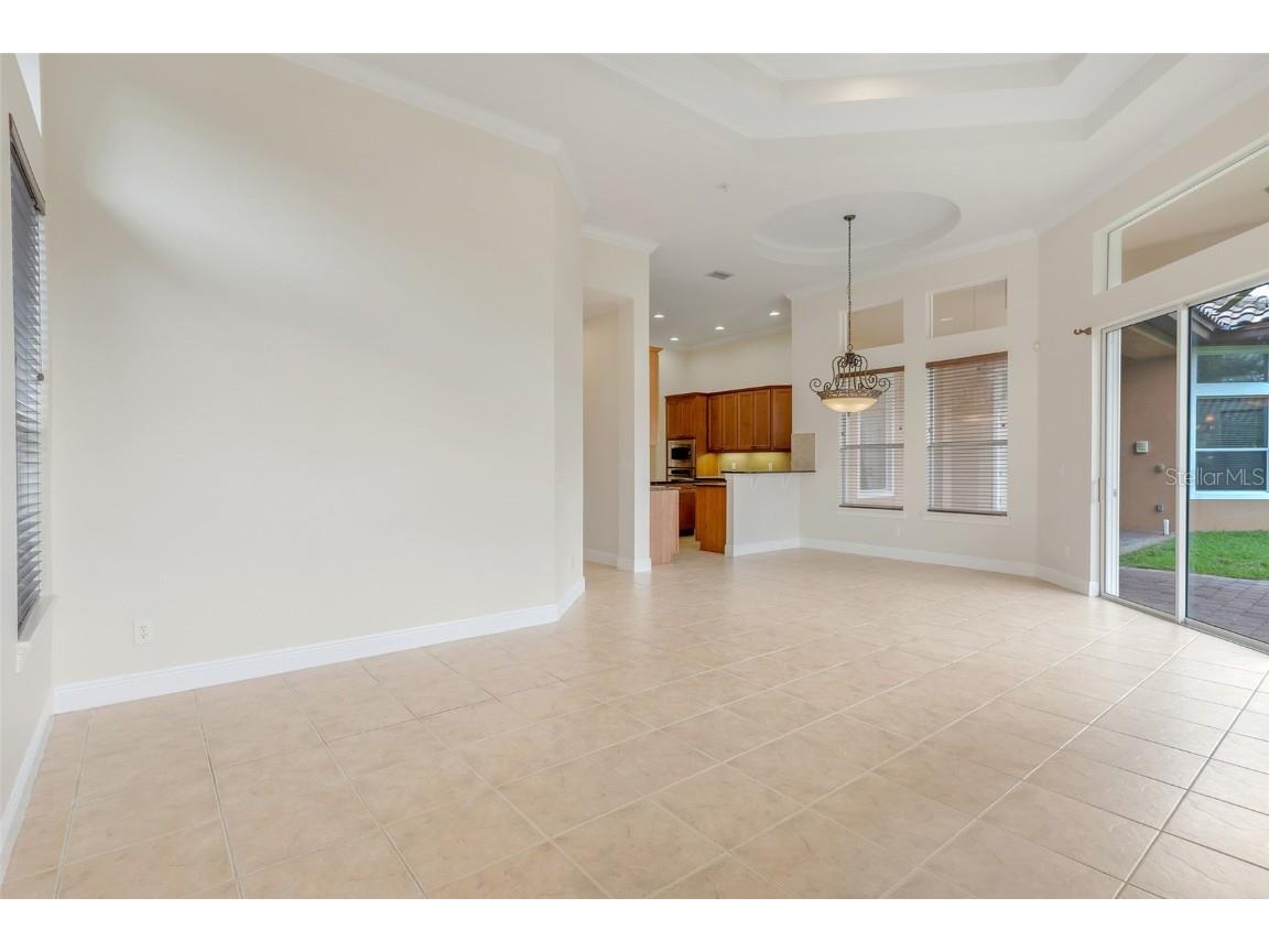 9106 Panzani Place Windermere FL 34786 O6353426 image29