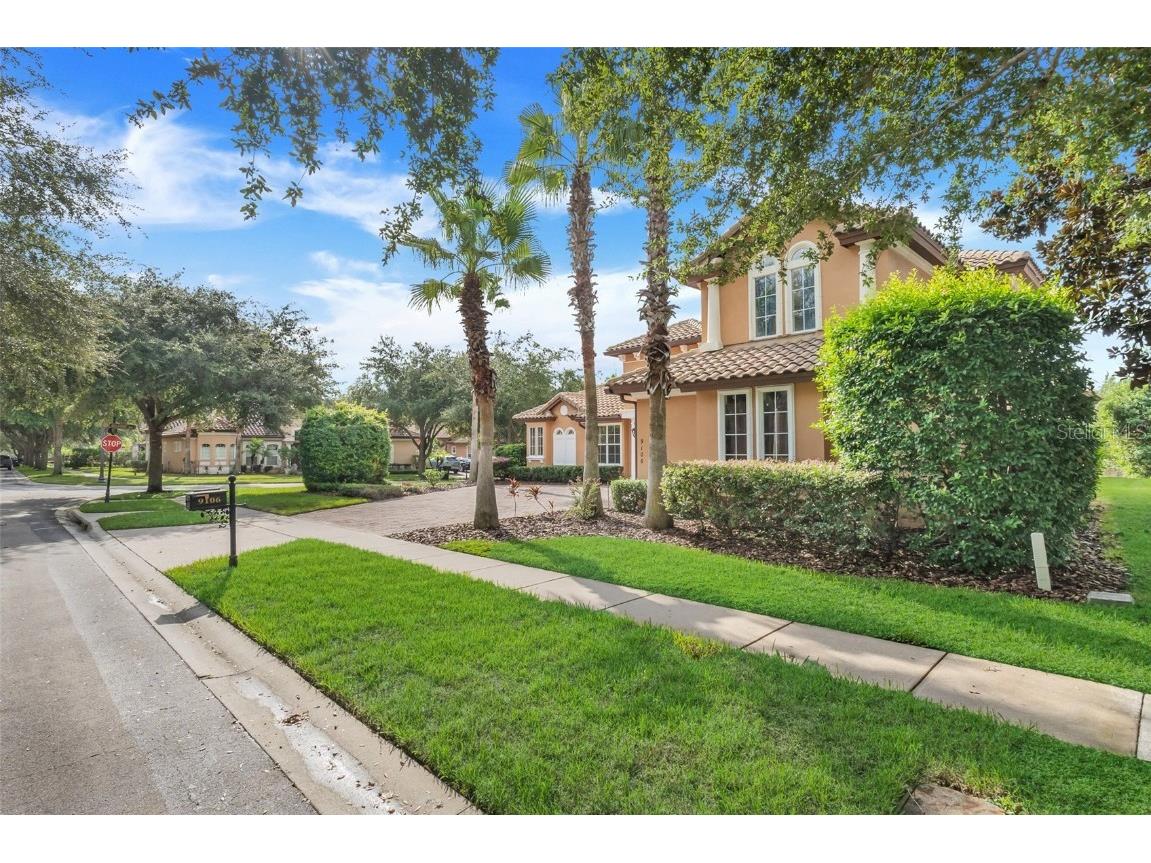 9106 Panzani Place Windermere FL 34786 O6353426 image3