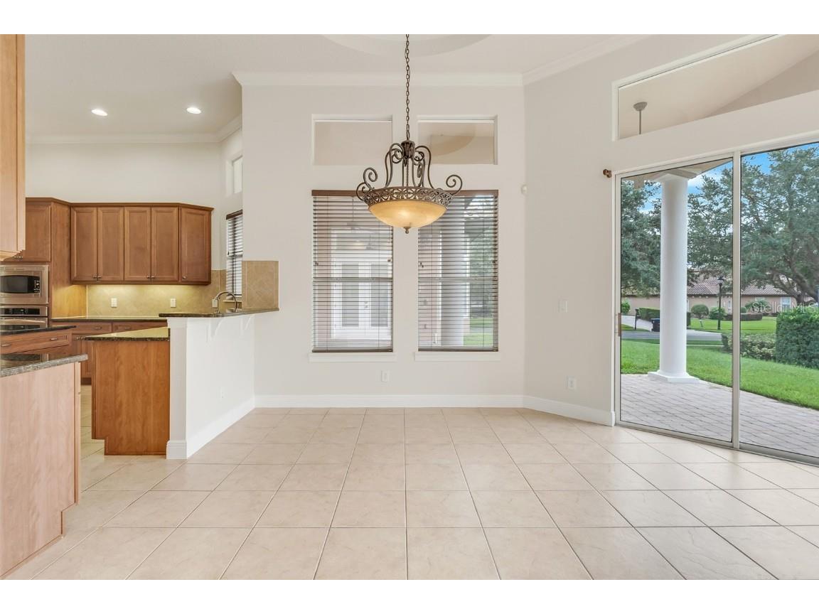 9106 Panzani Place Windermere FL 34786 O6353426 image30