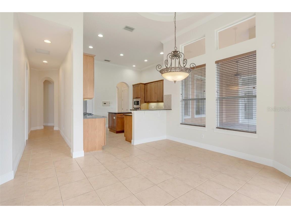 9106 Panzani Place Windermere FL 34786 O6353426 image31