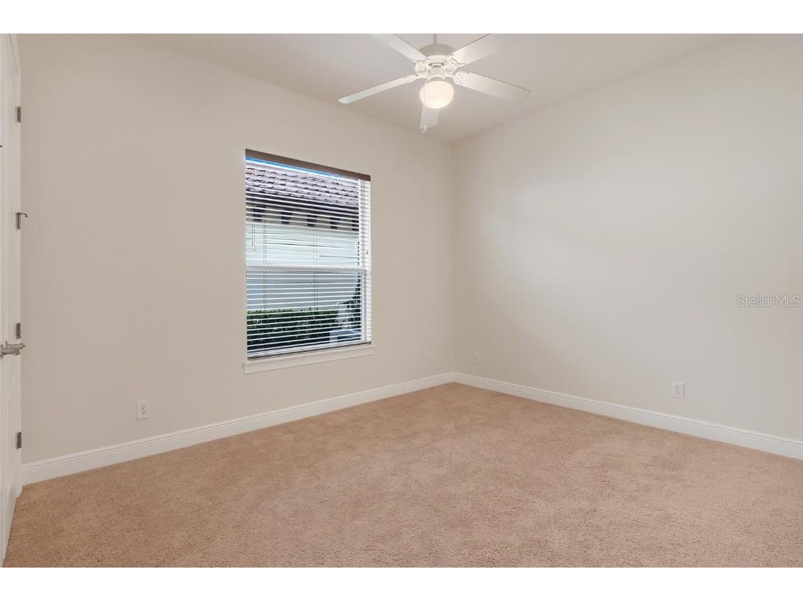 9106 Panzani Place Windermere FL 34786 O6353426 image32