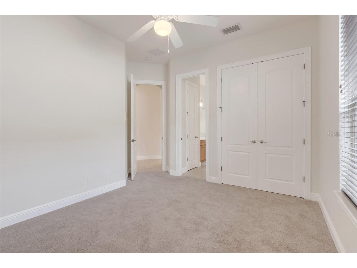 9106 Panzani Place Windermere FL 34786 O6353426 image33