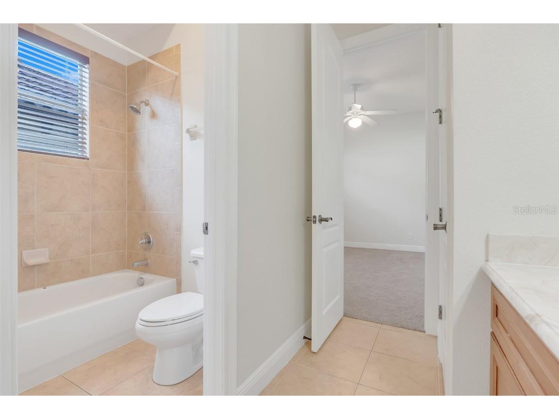 9106 Panzani Place Windermere FL 34786 O6353426 image34