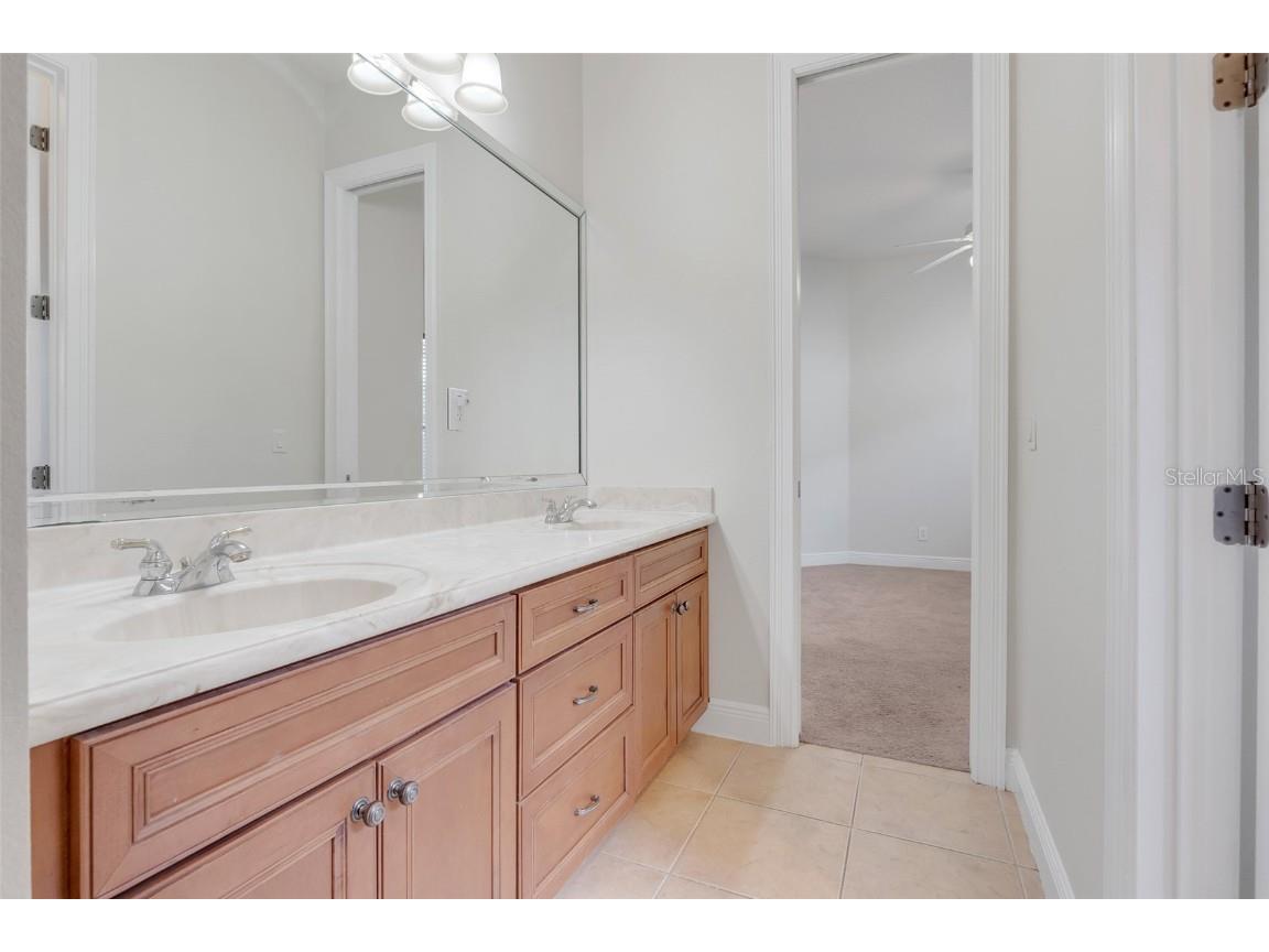 9106 Panzani Place Windermere FL 34786 O6353426 image35