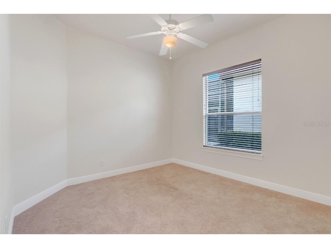 9106 Panzani Place Windermere FL 34786 O6353426 image36