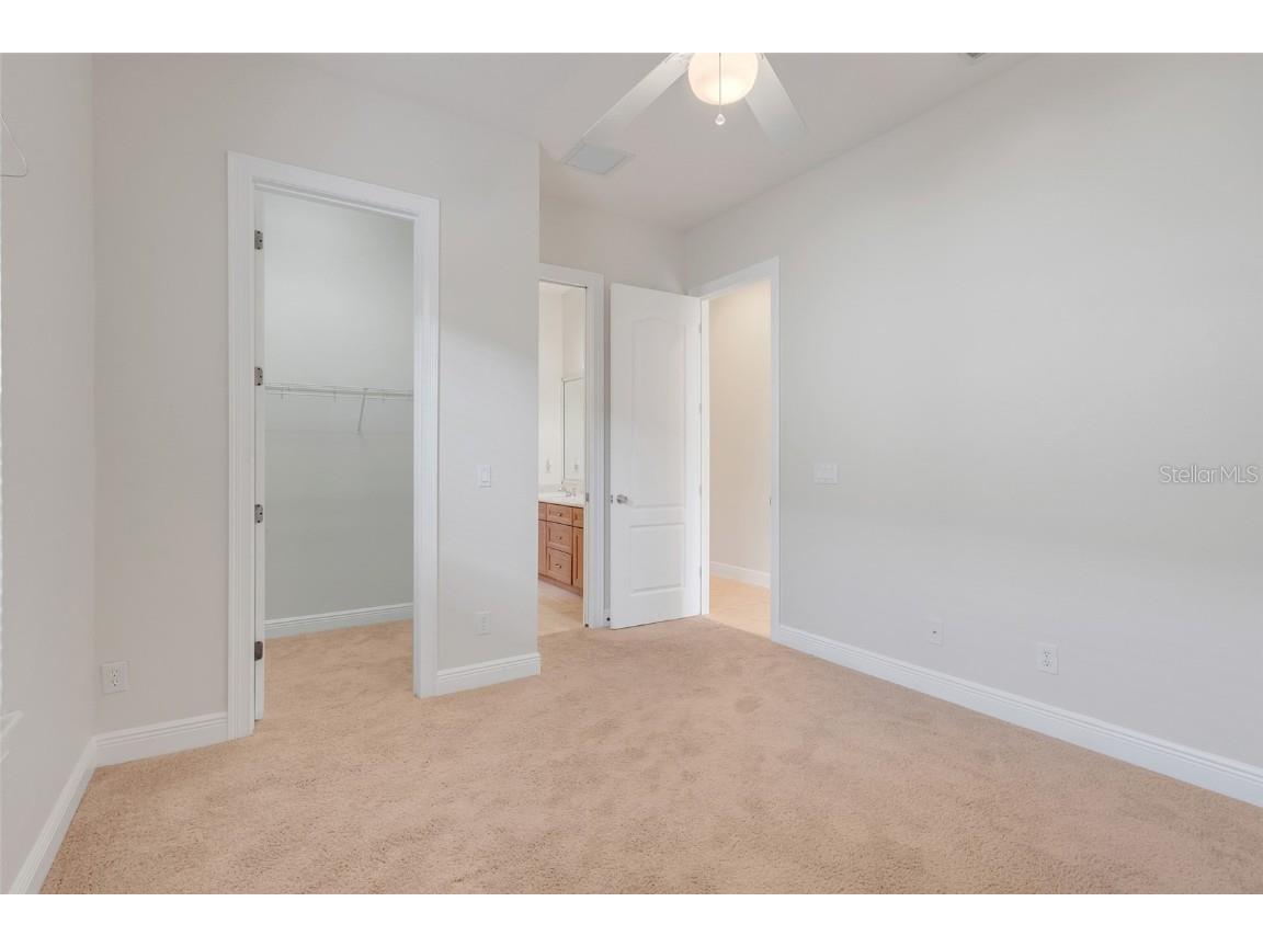 9106 Panzani Place Windermere FL 34786 O6353426 image37