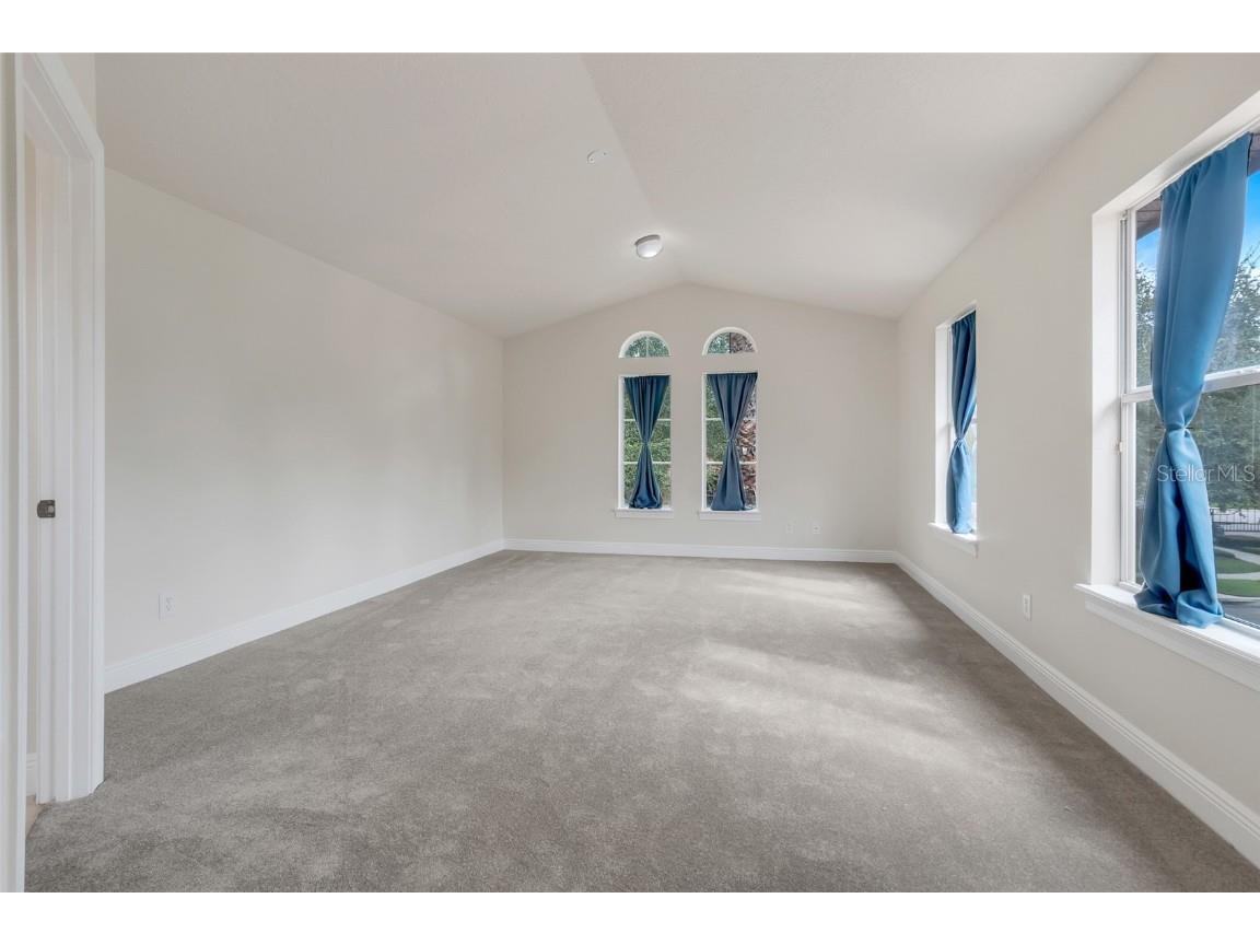 9106 Panzani Place Windermere FL 34786 O6353426 image38