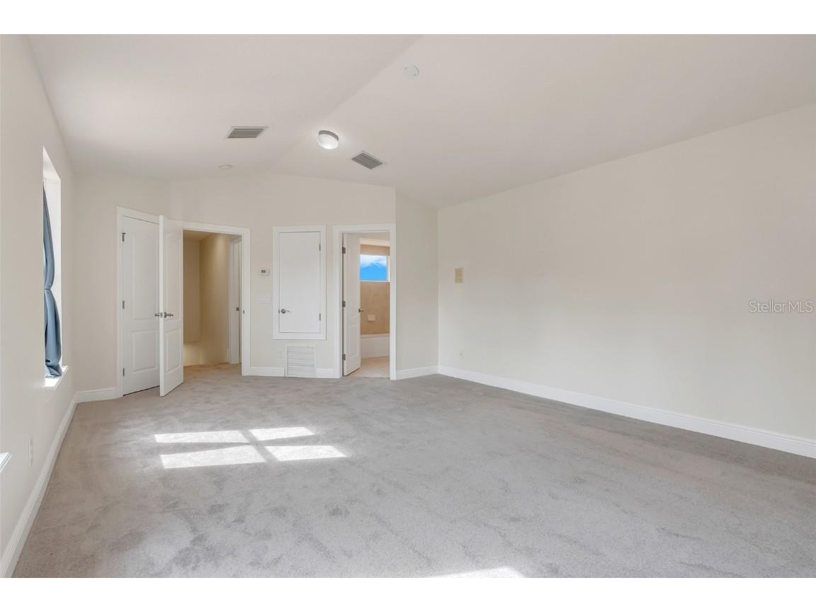 9106 Panzani Place Windermere FL 34786 O6353426 image39