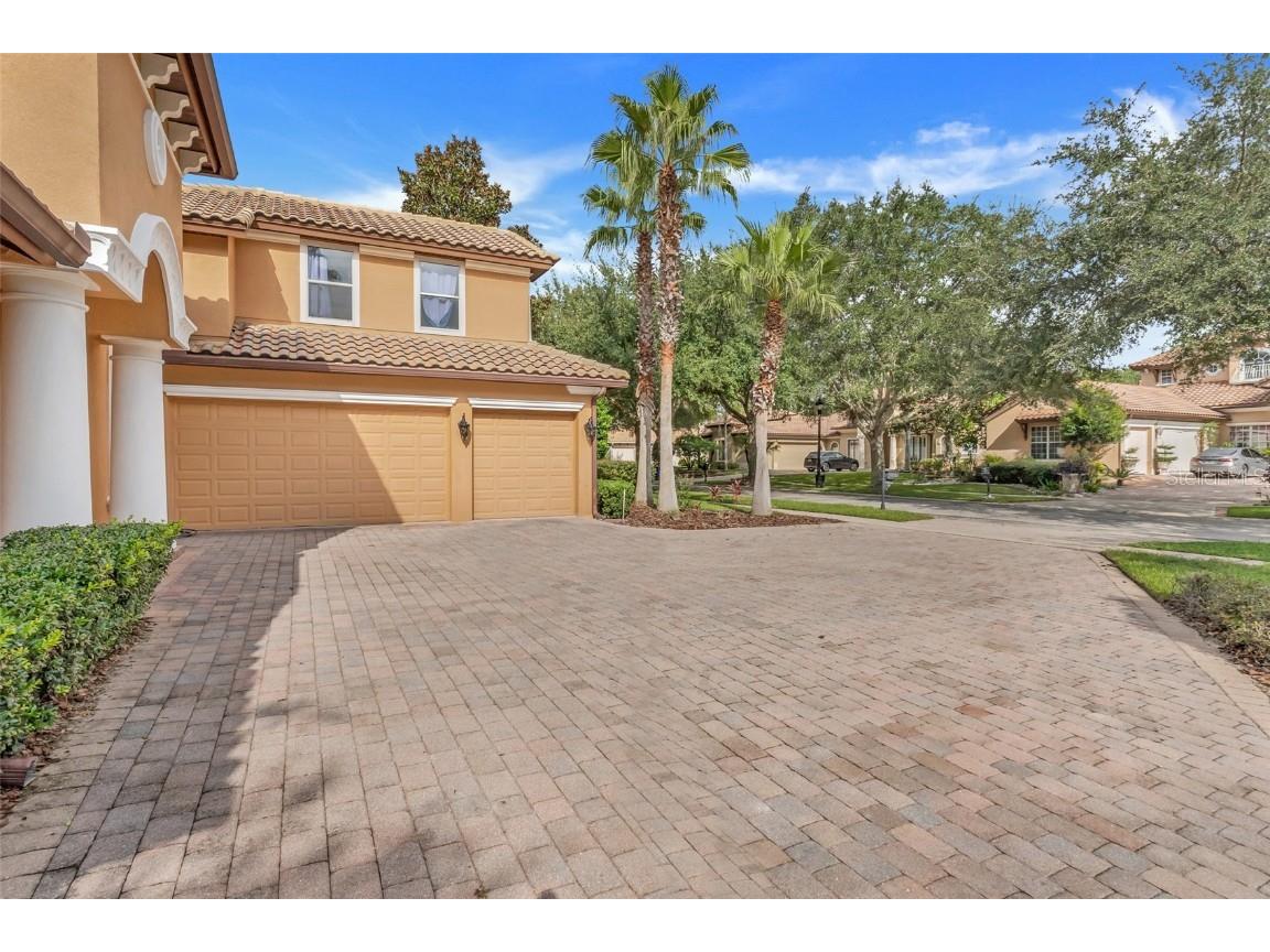 9106 Panzani Place Windermere FL 34786 O6353426 image4