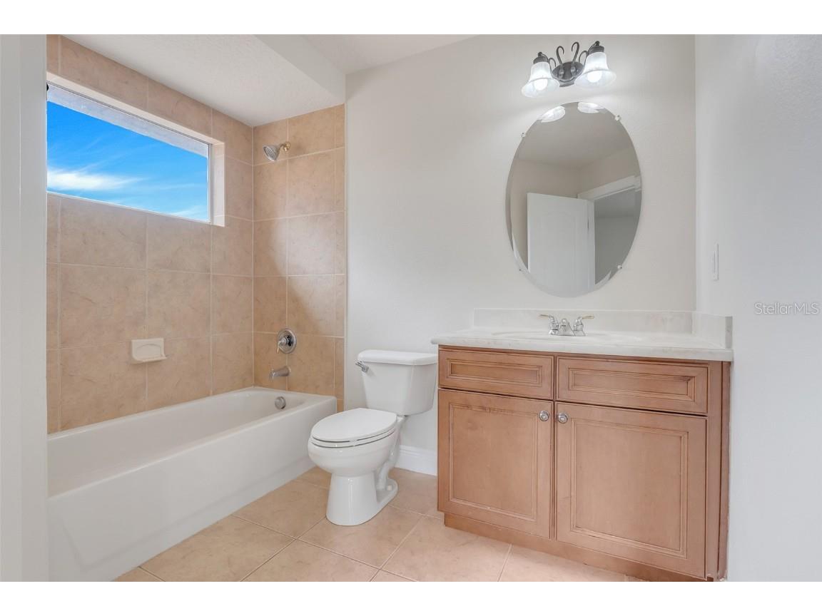 9106 Panzani Place Windermere FL 34786 O6353426 image40