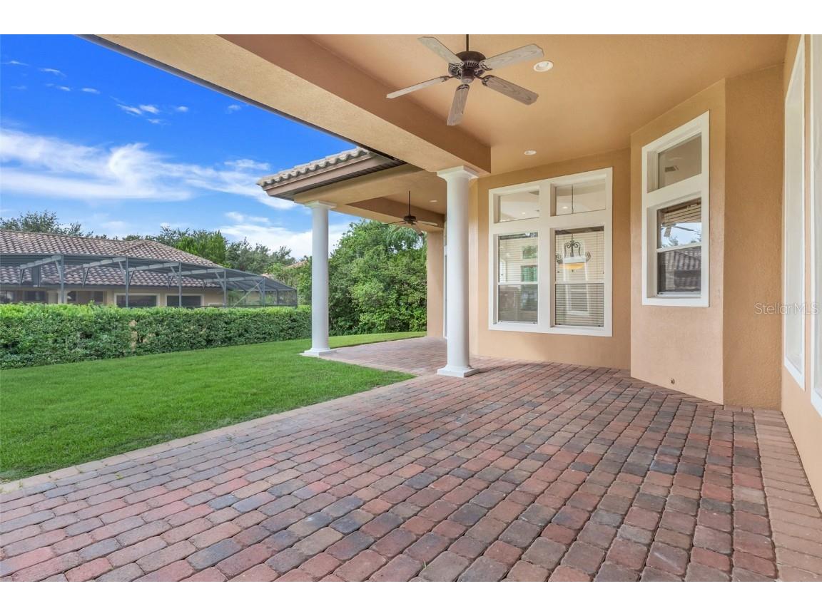 9106 Panzani Place Windermere FL 34786 O6353426 image41