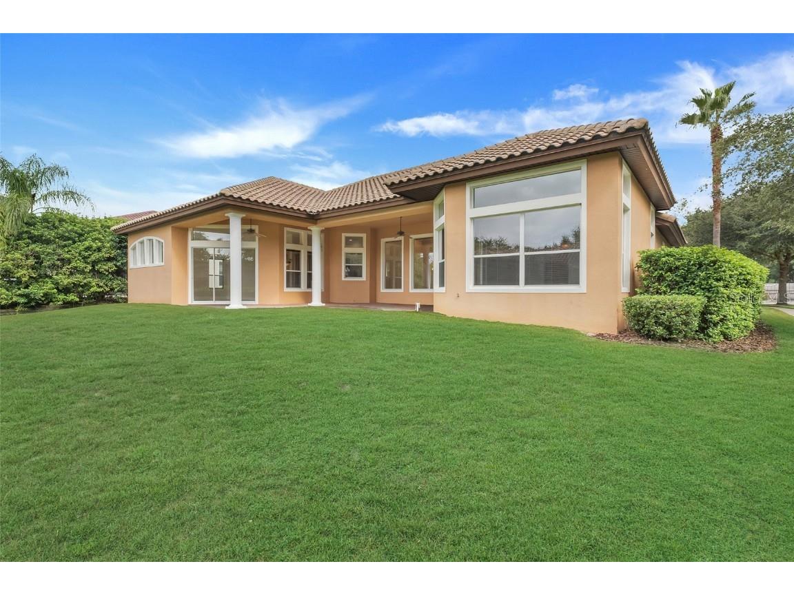 9106 Panzani Place Windermere FL 34786 O6353426 image42