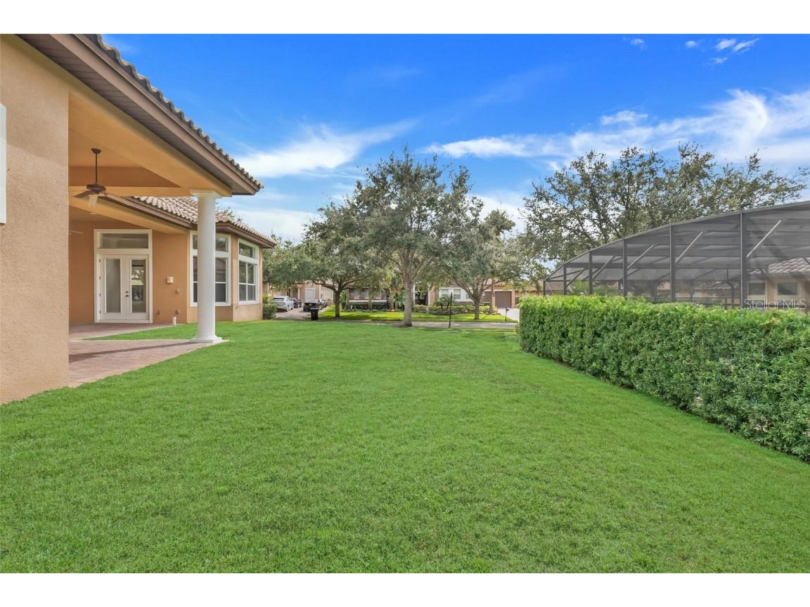 9106 Panzani Place Windermere FL 34786 O6353426 image43