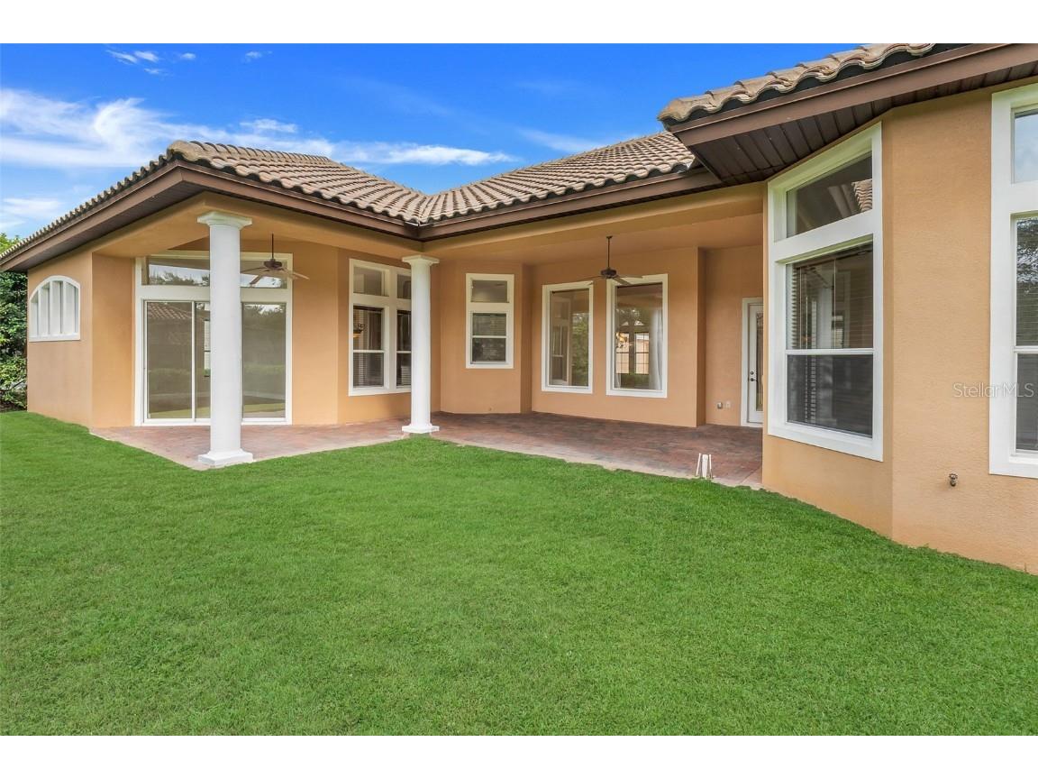 9106 Panzani Place Windermere FL 34786 O6353426 image44