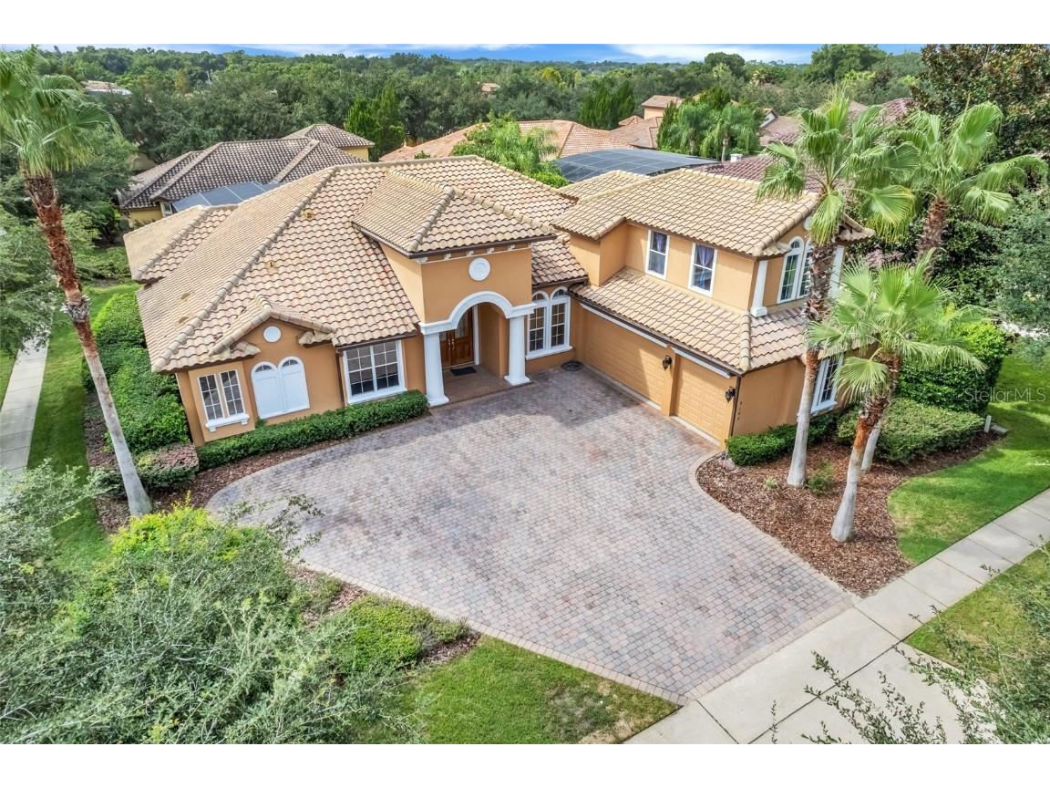 9106 Panzani Place Windermere FL 34786 O6353426 image46