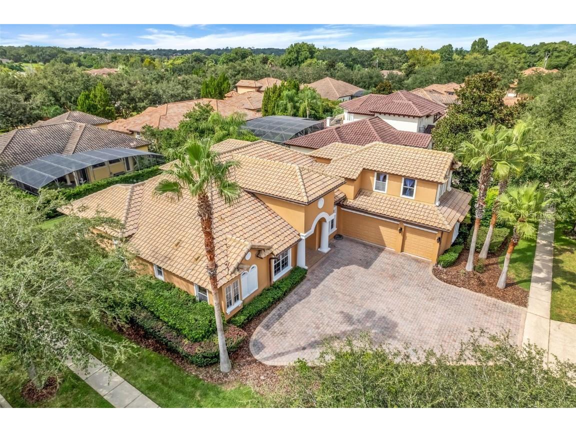 9106 Panzani Place Windermere FL 34786 O6353426 image47