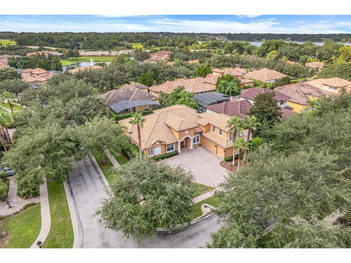 9106 Panzani Place Windermere FL 34786 O6353426 image49