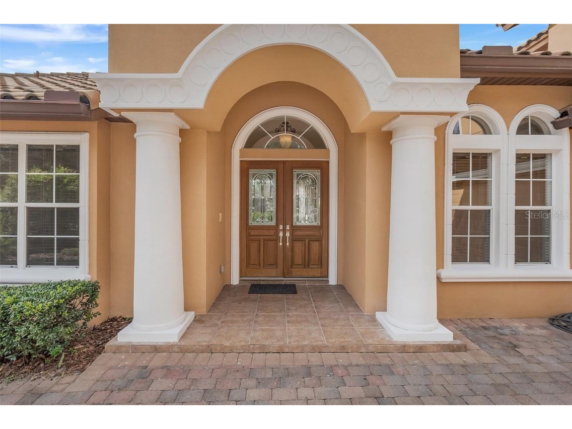 9106 Panzani Place Windermere FL 34786 O6353426 image5