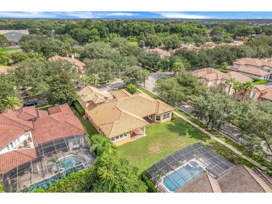 9106 Panzani Place Windermere FL 34786 O6353426 image50